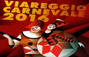 Carnevale-Viareggio-2016