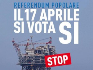 stop-trivelle-referendum_0