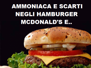 hamburger-mcdonald
