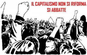 capitalismo_3